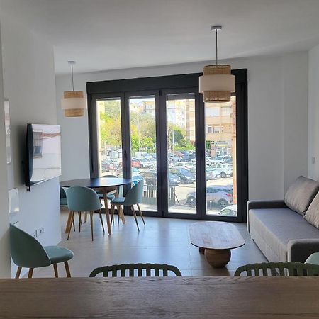 Rentalsevilla San Juan De La Salle المظهر الخارجي الصورة