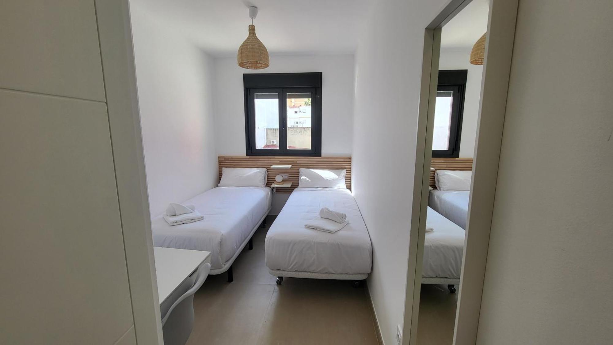 Rentalsevilla San Juan De La Salle المظهر الخارجي الصورة