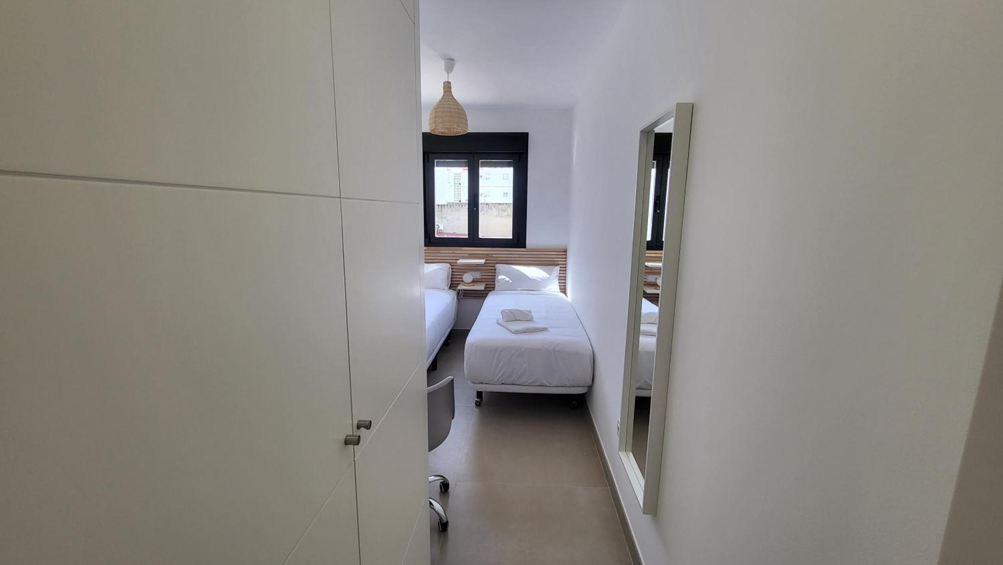 Rentalsevilla San Juan De La Salle المظهر الخارجي الصورة